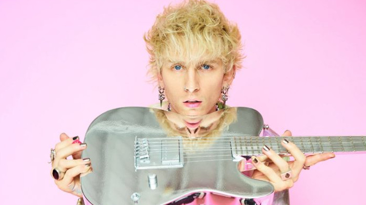 mgk