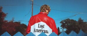 REVIEW | Lost Americana (2025)