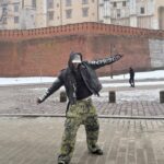 WhatsApp Image 2026-03-23 at 09.27.33