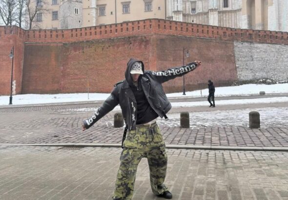 WhatsApp Image 2026-03-23 at 09.27.33