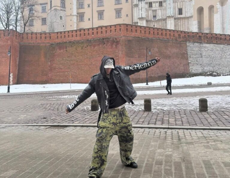 WhatsApp Image 2026-03-23 at 09.27.33