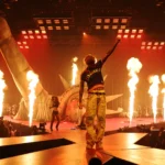 mgk-performs-kia-forum-november-115972534