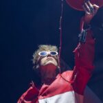 WhatsApp Image 2026-04-11 at 00.21.03