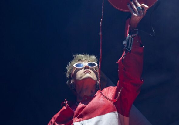 WhatsApp Image 2026-04-11 at 00.21.03