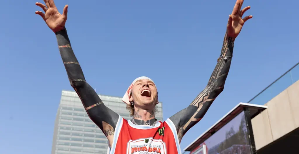 mgk-day-2025-cleveland-ohio-machine-gun-kelly