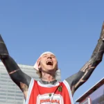 mgk-day-2025-cleveland-ohio-machine-gun-kelly