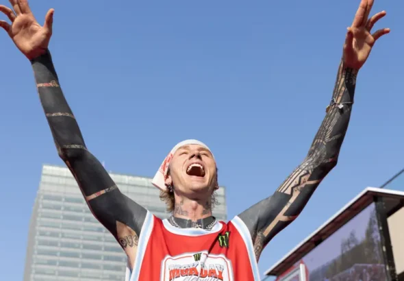 mgk-day-2025-cleveland-ohio-machine-gun-kelly