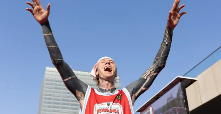 mgk-day-2025-cleveland-ohio-machine-gun-kelly